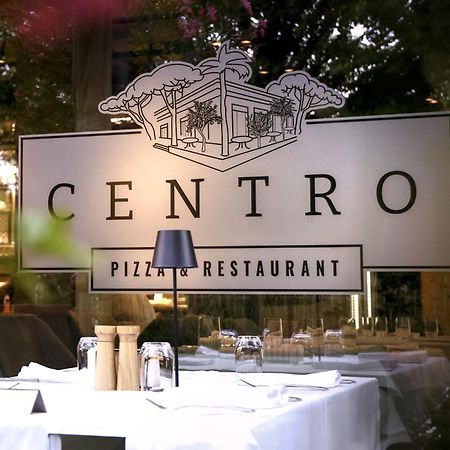 Azur Premium Resort Saints Constantine and Helena Esterno foto