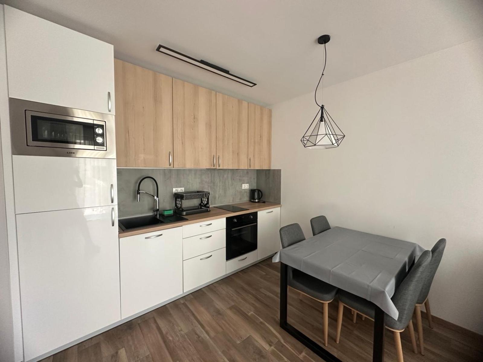 Azur Premium Resort Saints Constantine and Helena Camera foto