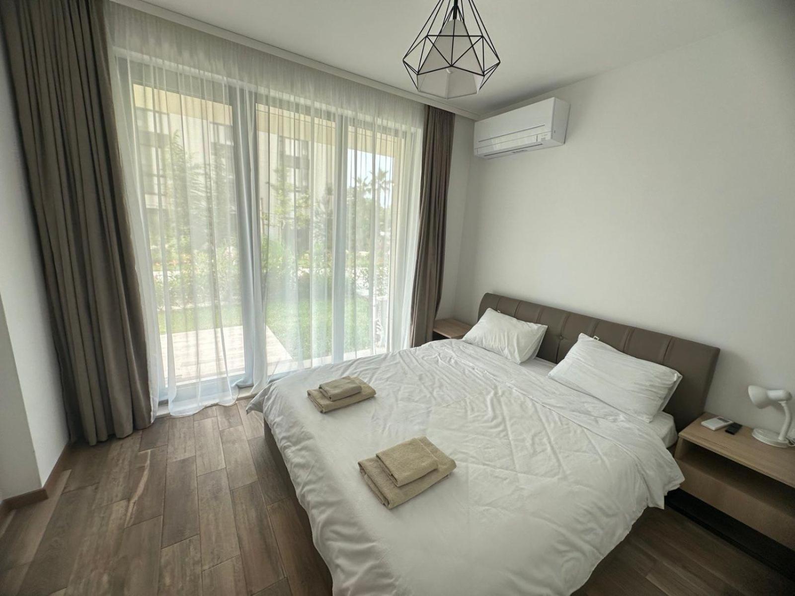 Azur Premium Resort Saints Constantine and Helena Camera foto