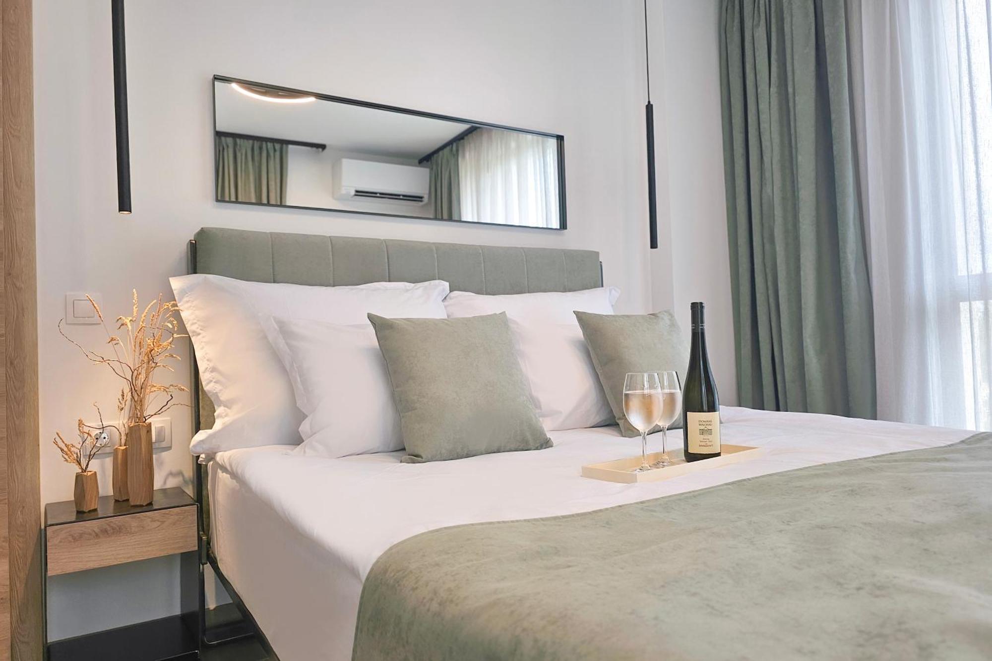 Azur Premium Resort Saints Constantine and Helena Camera foto