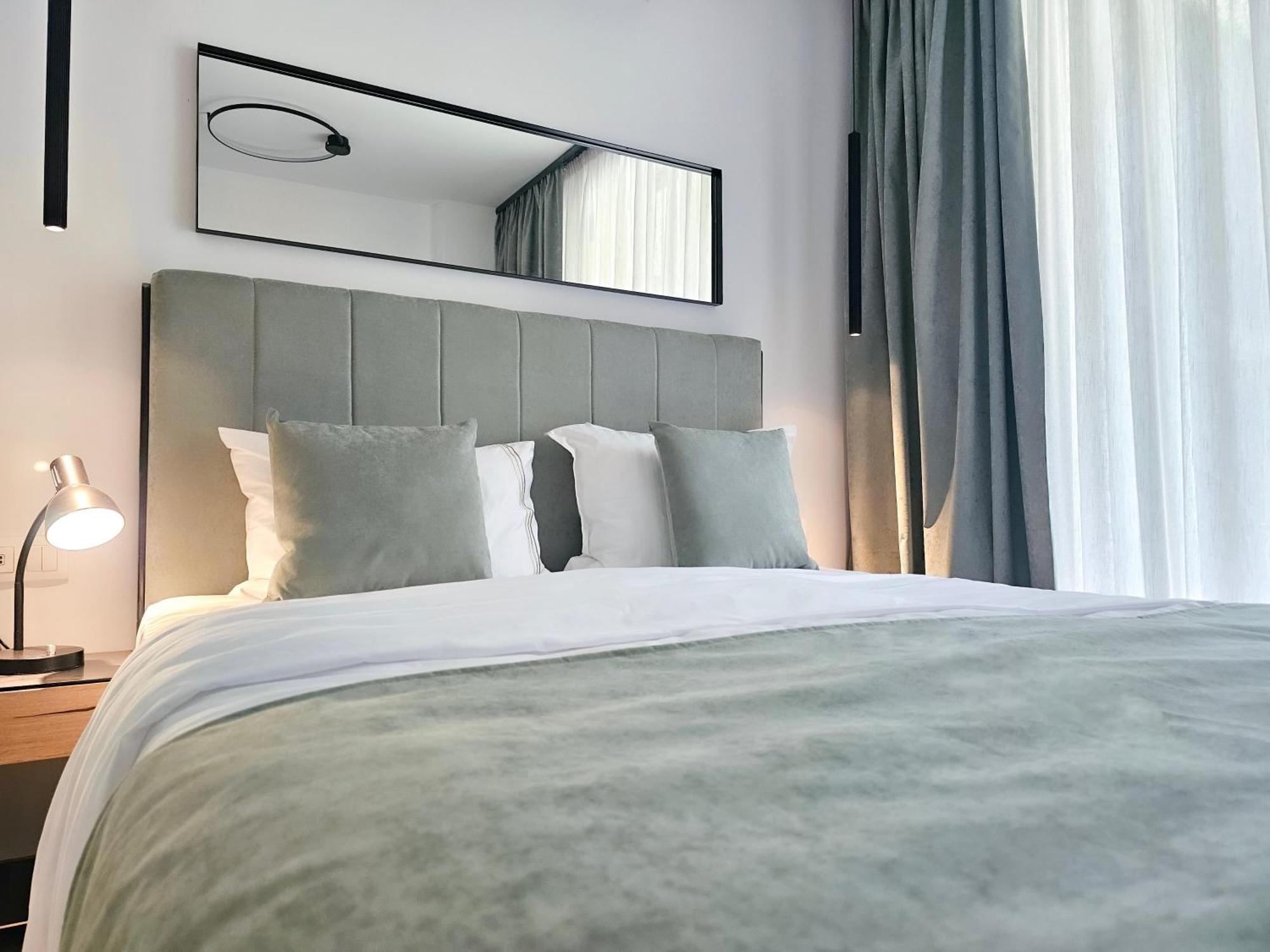 Azur Premium Resort Saints Constantine and Helena Camera foto