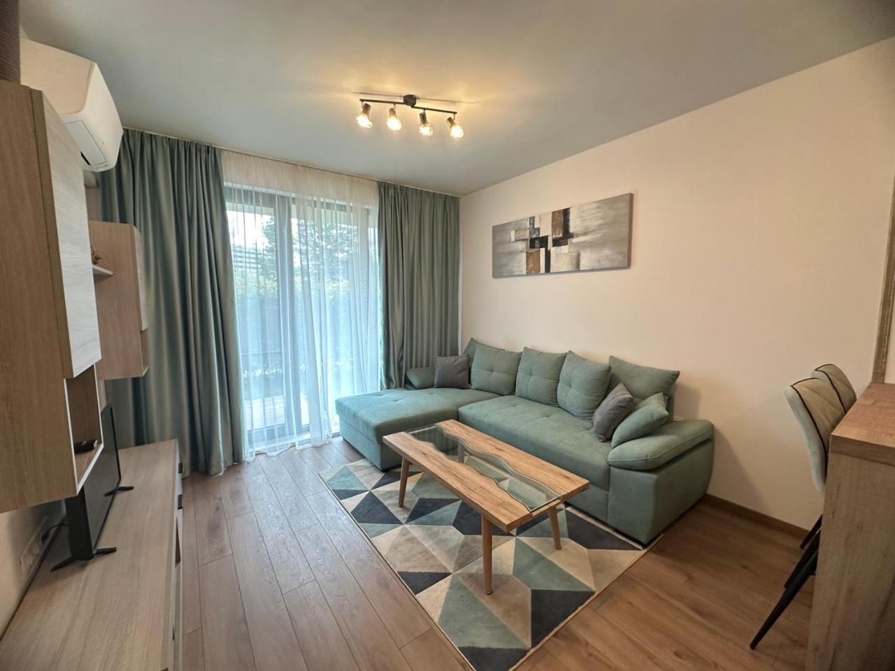 Azur Premium Resort Saints Constantine and Helena Camera foto