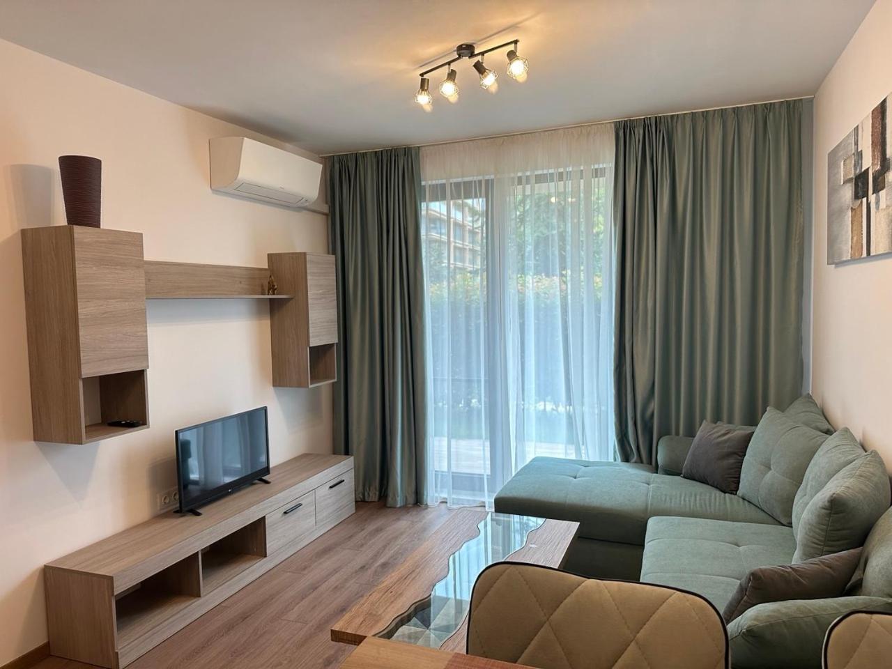 Azur Premium Resort Saints Constantine and Helena Camera foto