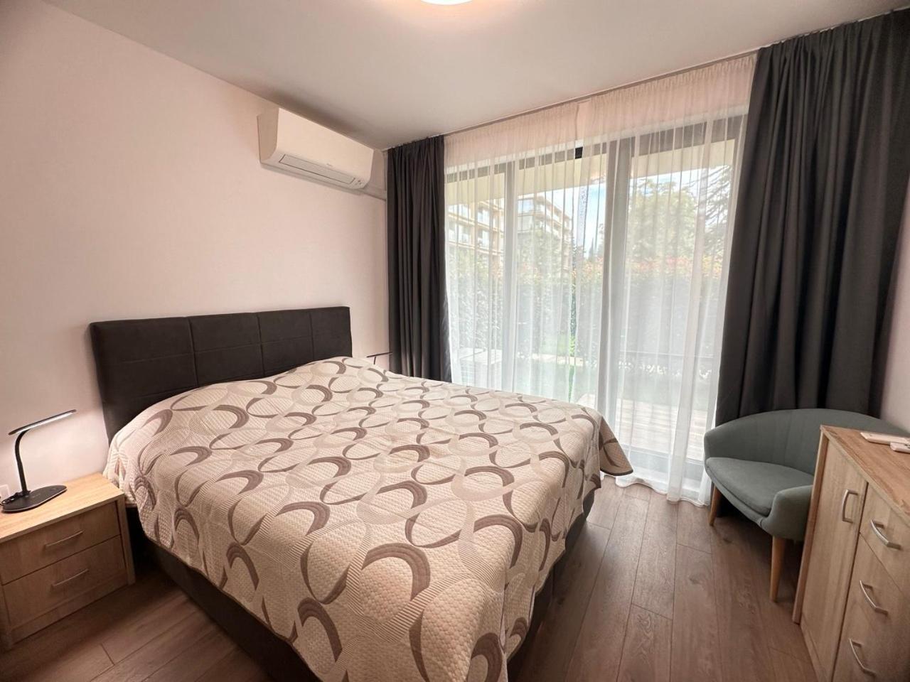 Azur Premium Resort Saints Constantine and Helena Camera foto