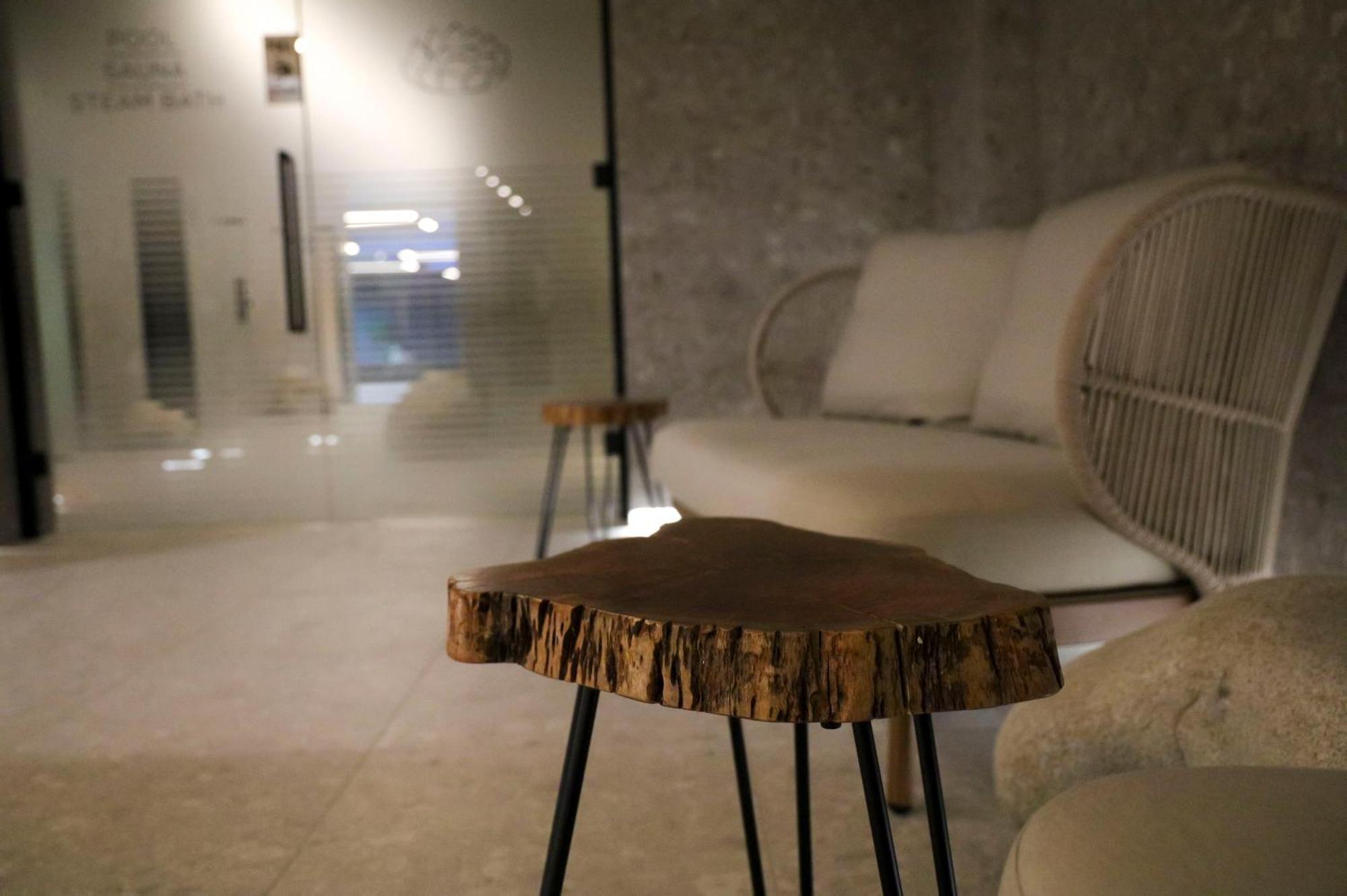 Azur Premium Resort Saints Constantine and Helena Esterno foto