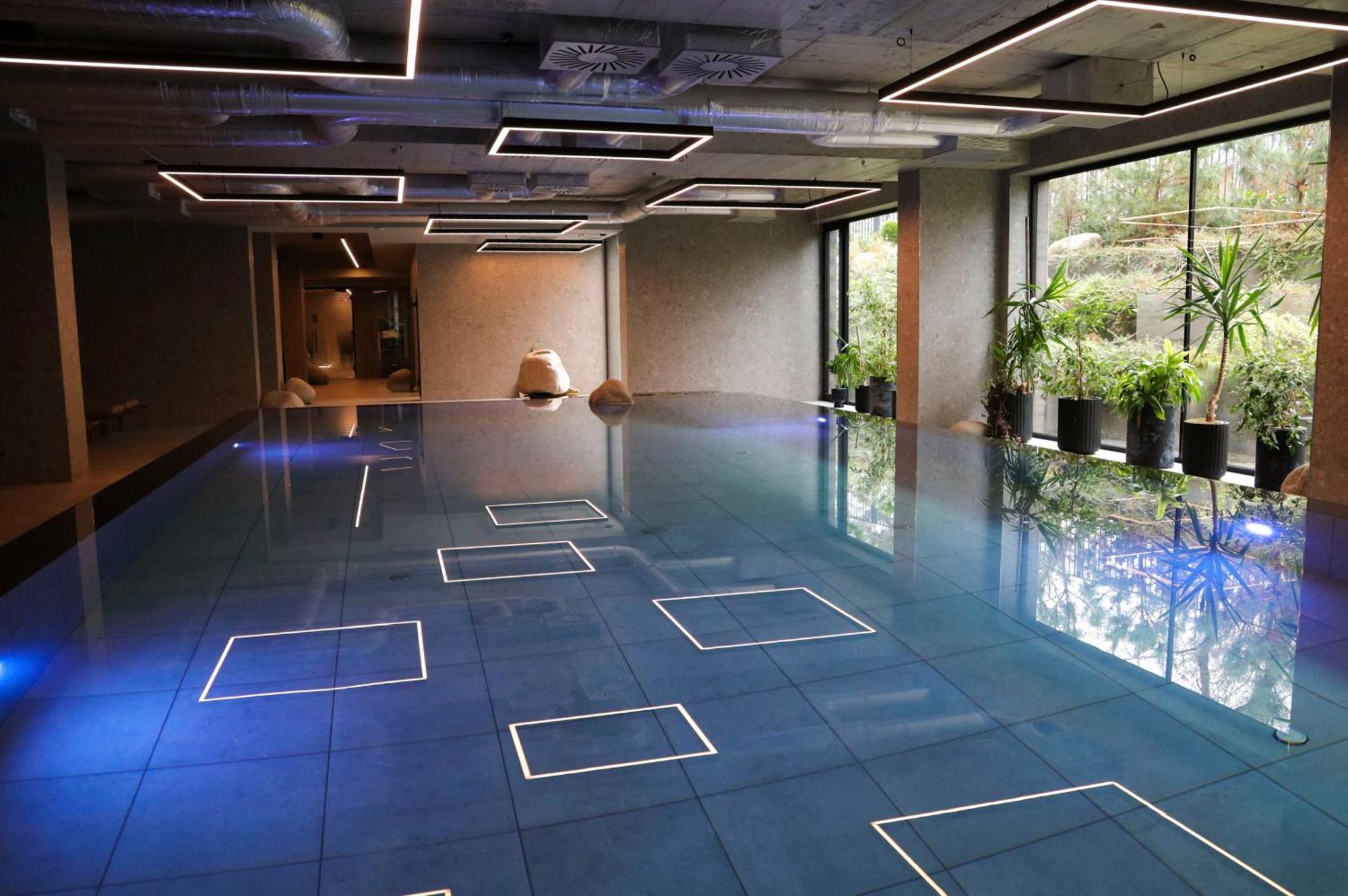 Azur Premium Resort Saints Constantine and Helena Esterno foto
